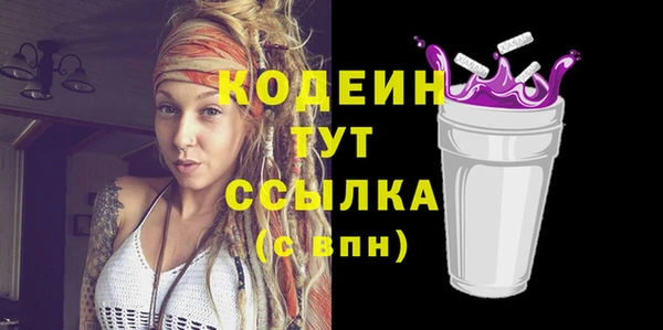 ешки Вяземский