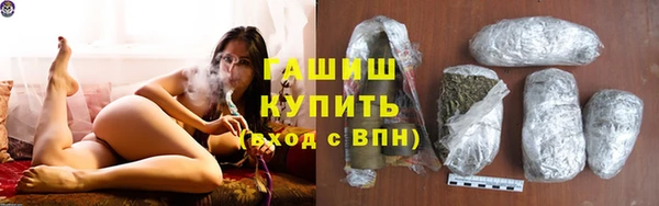 ешки Вяземский