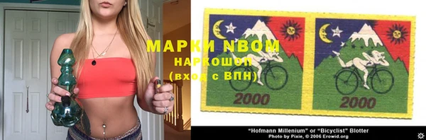 ешки Вяземский
