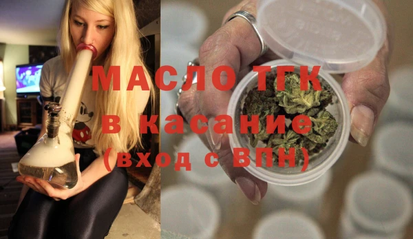 ешки Вяземский