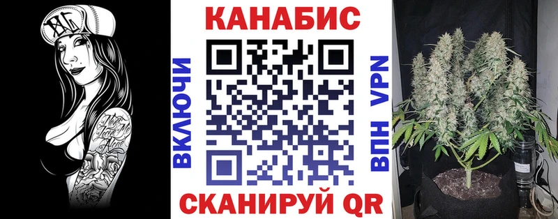 Бошки марихуана THC 21%  Нестеровская 